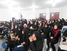 پرداخت درصدی از «شهریه» دانشگاه فرزندان زنان سرپرست خانوار
