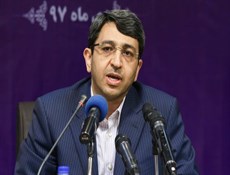 تاکید رئیس سازمان بهزیستی بر تعهد به معلولان حادثه زلزله