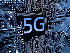 شبکه 5G چیست و سرعت اینترنت 5G چقدر است؟