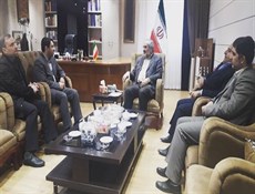 اجبار غربالگری ژنتیک در کشور