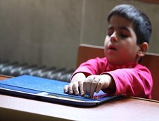 فرهنگ سازی محور اصلی برنامه های تشکلهای استان کردستان