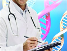بررسی وضعیت آزمایشات ژنتیک معلولان کشور