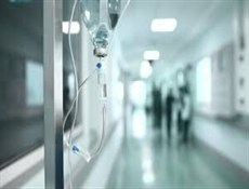 پوشش همگانی سلامت با مراقبتهای اولیه بهداشتی