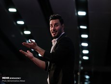 خبرسازان سینما در سالی که گذشت/ «سلطان» واقعی سینما کیست؟