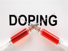تست دوپینگ وزنه‌بردار معلول ایران تایید شد