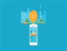 انتشار بروزرسانی Seeing AI