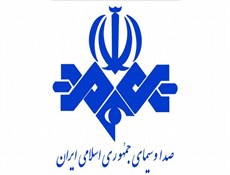 آغاز توزیع «رالی ایرانی2» در شبکه نمایش خانگی از سه شنبه/ برگزاری مراسم رونمایی در فرهنگسرای ارسباران