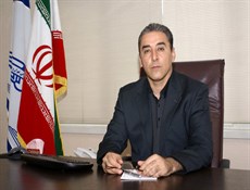 59 اتوبوس فرسوده امسال از رده خارج شدند/ بازسازی 150 اتوبوس تا پایان سال