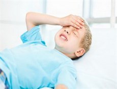 علل بروز تب کریمه کنگو