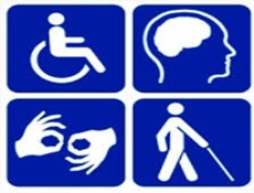پرونده های معلولیت در بهزیستی خراسان رضوی افزایش یافت