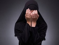 اعترافات تلخ دختر17ساله: به خاطر مواد، به هر پیشنهاد بیشرمانه ای تن می دادم