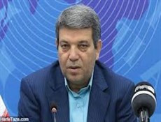 اجرای نظام ارتباطی با مدیران ادارات استثنایی استان ها در قالب طرح "سبات"