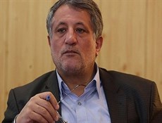 کمتر از ۲۵ درصد ساختمان‌ها دولتی برای معلولان مناسب سازی شده است