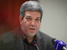 مناسب سازی "شبکه شاد" برای دانش‌آموزان استثنایی کشور