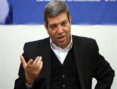 نشست ستاد ویژه پیشگیری از کرونا در سازمان آموزش و پرورش استثنایی