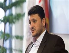 بختیار: رزمایش کمک به نیازمندان بسیار ارزشمند است
