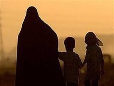 چشم انتظاری ۳۰۰۰ خانوار بهزیستی میبد به کمک خیرین در ماه رمضان