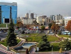 خواستگاری عجیب یک زن برای همسرش