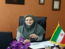 مشارکت قرارگاه قدس در طرح‌های محرومیت‌زدایی سیستان و بلوچستان
