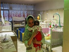۷۰ مرکز و مجتمع بهزیستی در ۲۷ شهرستان خوزستان آماده جمع‌آوری کمک‌های مردمی