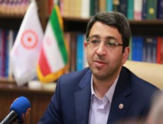 رئیس سازمان بهزیستی: مطالبات نابینایان و کم‌بینایان پیگیری می شود