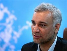 ۳.۵ میلیون نفر در کشور معلول و سالمند هستند/ زیرساخت‌های نظام سلامت به دلیل محدودیت‌ها توسعه نیافته است