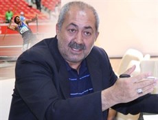 شرایط حضور دوومیدانی کاران معلول برای شرکت در مرحله دوم رکوردگیری اعلام شد