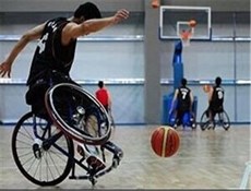 لزوم یکسان سازی جوایز قهرمانی ورزشکاران معلول و غیرمعلول