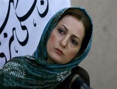 شقایق دهقان: سالهاست که به جشنواره فجر نمی‌روم/ نقشی متفاوت در "آتیش بازی" ایفا کردم