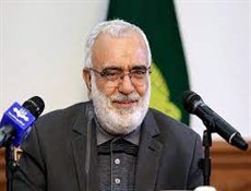 بختیاری: از ظرفیت دستگاه ها برای کمک به مددجویان باید بهره برد