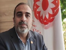 حق پرستاری معلولان خیلی شدید افزایش می‌یابد