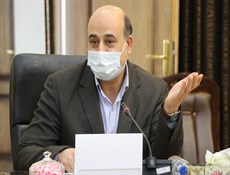 ۳۵ درصد ساختمان‌های اداری کرمان برای معلولان مناسب سازی شد