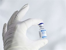 پیش بینی میزان ایمنی واکسن کووید ۱۹ با اندازه گیری سطح پادتن