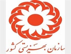 مسائل مالی هلال احمر، سازمان بهزیستی و سازمان فنی و حرفه ای بررسی شد