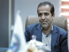 زیرساخت‌های ورزش معلولان متناسب با جهانی شدن ما نیست