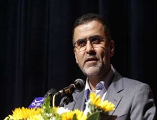 سینما نقشی بی بدیل در توسعه دیپلماسی عمومی دارد