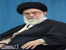 رهبر معظم انقلاب با عفو و تخفیف مجازات تعدادی از محکومان موافقت کردند