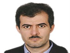 تنها نماینده ی جودو ایران در  مالزی