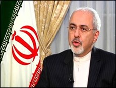 هوشیاری و مقاومت مردم ایران حربه تحریم را ناکارآمد کرد