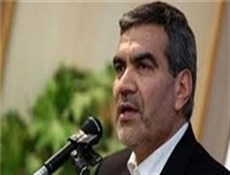 کتابخانه‌های مدارس ۸۰ میلیون جلد کتاب دارند/ اردوهای راهیان نور اختیاری است