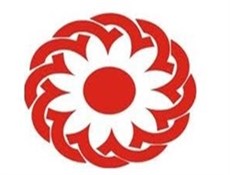 توضیح بهزیستی در خصوص احضار ۴ تن از کارکنانش