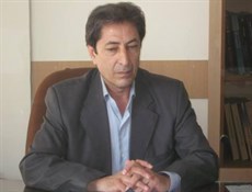 وابستگی غیر منطقی به بهزیستی گسترش یافته است
