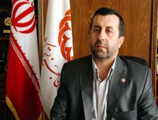 پرداخت «عیدی» و افزایش «مستمری» مددجویان بهزیستی در نیمه دوم بهمن
