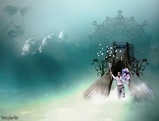 جشن های دهه فجر آغاز شد