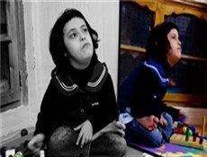 معلولان مستمری‌بگیر «سوء تغذیه» دارند