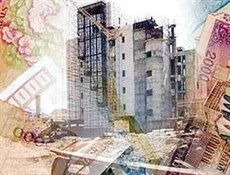 پرداخت وام 60 میلیون تومانی به خانه اولی‌ها