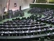 سازمان تامین اجتماعی مکلف به بیمه 200 هزار زن خانه دار متاهل شد