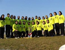 ایران در اولین دیدار فردا به مصاف نپال می رود