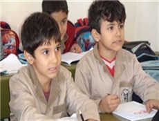ثبت‌نام دانش‌آموزان بدون شناسنامه در مدارس/ تحصیل در مدرسه غیرانتفاعی با بودجه دولتی