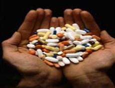 دبیرکل سازمان ملل موضوع تحریم های دارویی ایران را پیگیری کند